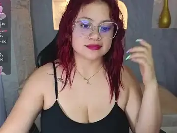 _Ambar72_b  live sex cam