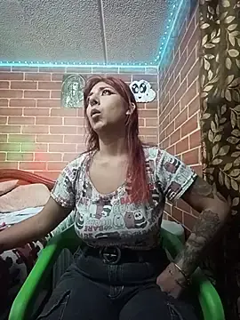 _sasha_miller_  live sex cam
