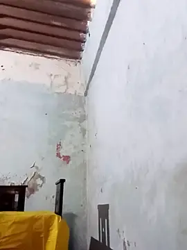 Afroditaligh  live sex cam