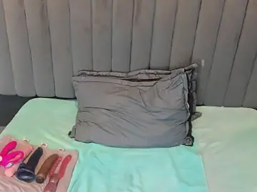 Alaha_evans  live sex cam