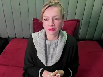 Alaha_evans  live sex cam