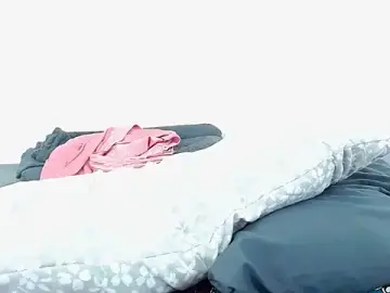 BigMelons19  live sex cam