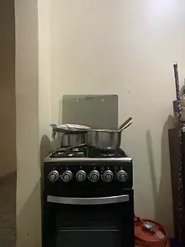 Bignipple3  live sex cam