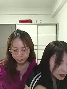 Bingbing-521  live sex cam