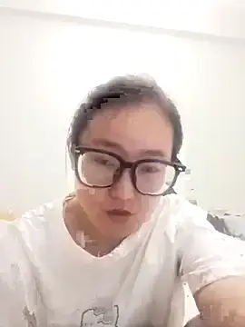Chenmu00  live sex cam