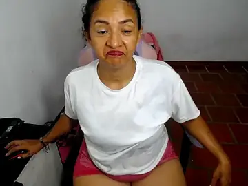 Daleska_ayala_1  live sex cam