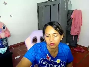 Daleska_ayala_1  live sex cam