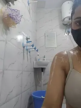 Elly_1234  live sex cam