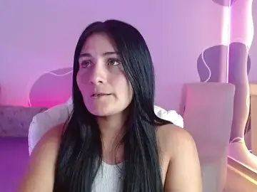 Emilylondon_22  live sex cam