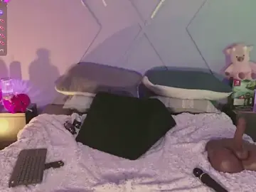 Emmajohnss  live sex cam