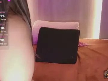 Emmajohnss  live sex cam