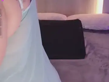 Emmajohnss  live sex cam
