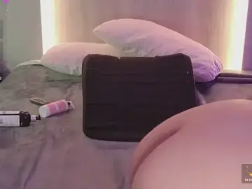 Emmajohnss  live sex cam