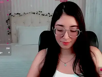 Emmalove_doll  live sex cam