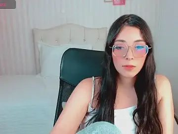 Emmalove_doll  live sex cam