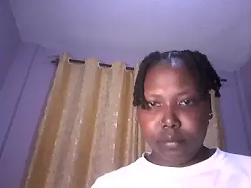 Givergirl  live sex cam