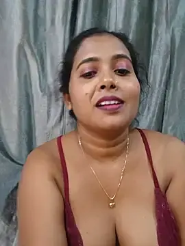 Hornykhushi321  live sex cam