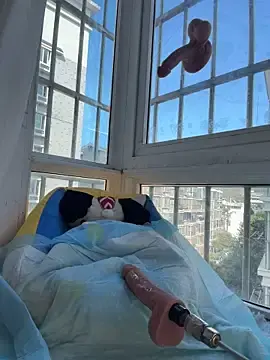 Juzi1213  live sex cam