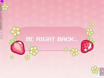 Katie_silver  live sex cam