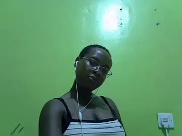 Kayceebee  live sex cam
