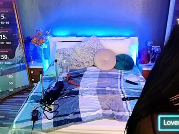 Kayley_gunner  live sex cam