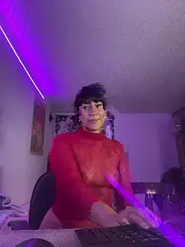 Lava_girl3  live sex cam