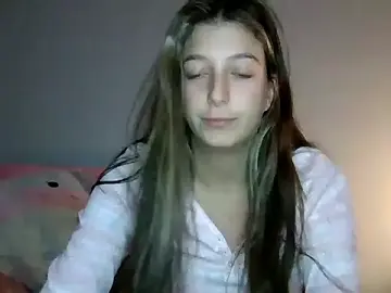 Lexxxiiiloveee  live sex cam