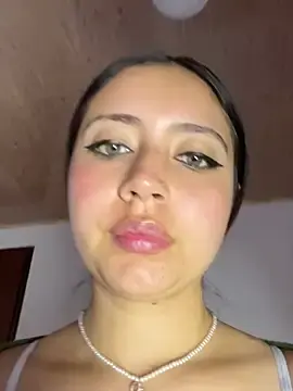 Lia_parkeerr  live sex cam