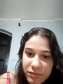 Libygomes  live sex cam