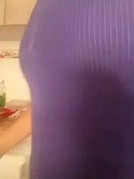 Mariana_santacoloma  live sex cam