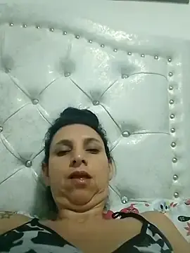 Mariana_santacoloma  live sex cam