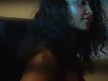 Merca_8  live sex cam