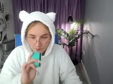 Ms_stifi_  live sex cam