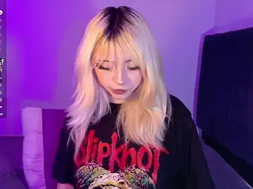 Purplelilith3  live sex cam