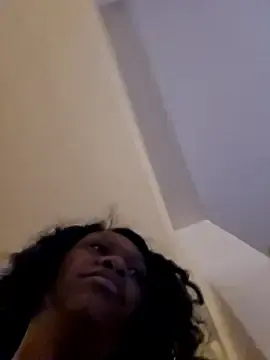 Rweston_2001  live sex cam