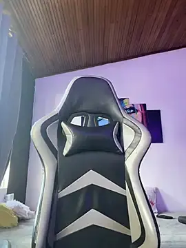 Sex_sofia1  live sex cam
