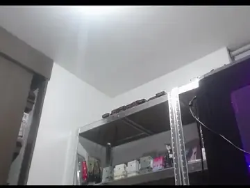 Sheryl_25  live sex cam