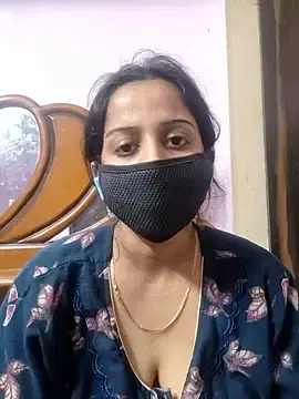 Tamilzara  live sex cam