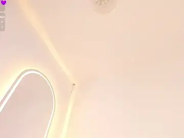 Valentina_Noa  live sex cam