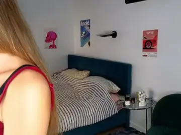Vixinp  live sex cam