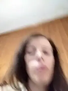 Yessica98  live sex cam