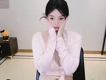 05-0228  live sex cam