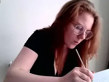 AlisaAbby  live sex cam