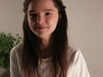 AllieParlett  live sex cam
