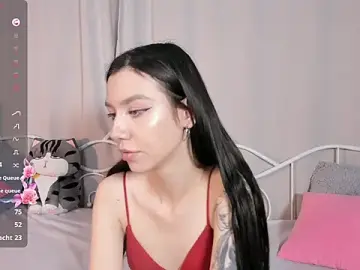 Amelia_skyy  live sex cam