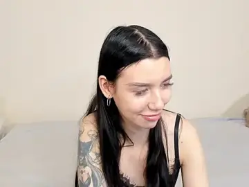 Amelia_skyy  live sex cam