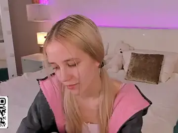 Anellyball  live sex cam