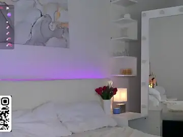 Anellyball  live sex cam