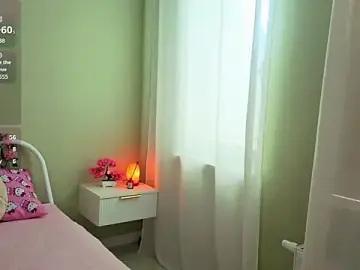 AngelBlaze  live sex cam
