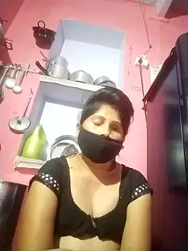 Bhavya_Bhan  live sex cam